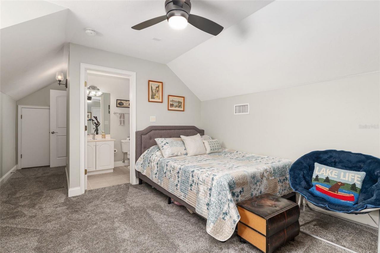 5115 NW 57th Terrace , Gainesville, FL 32653 Photo