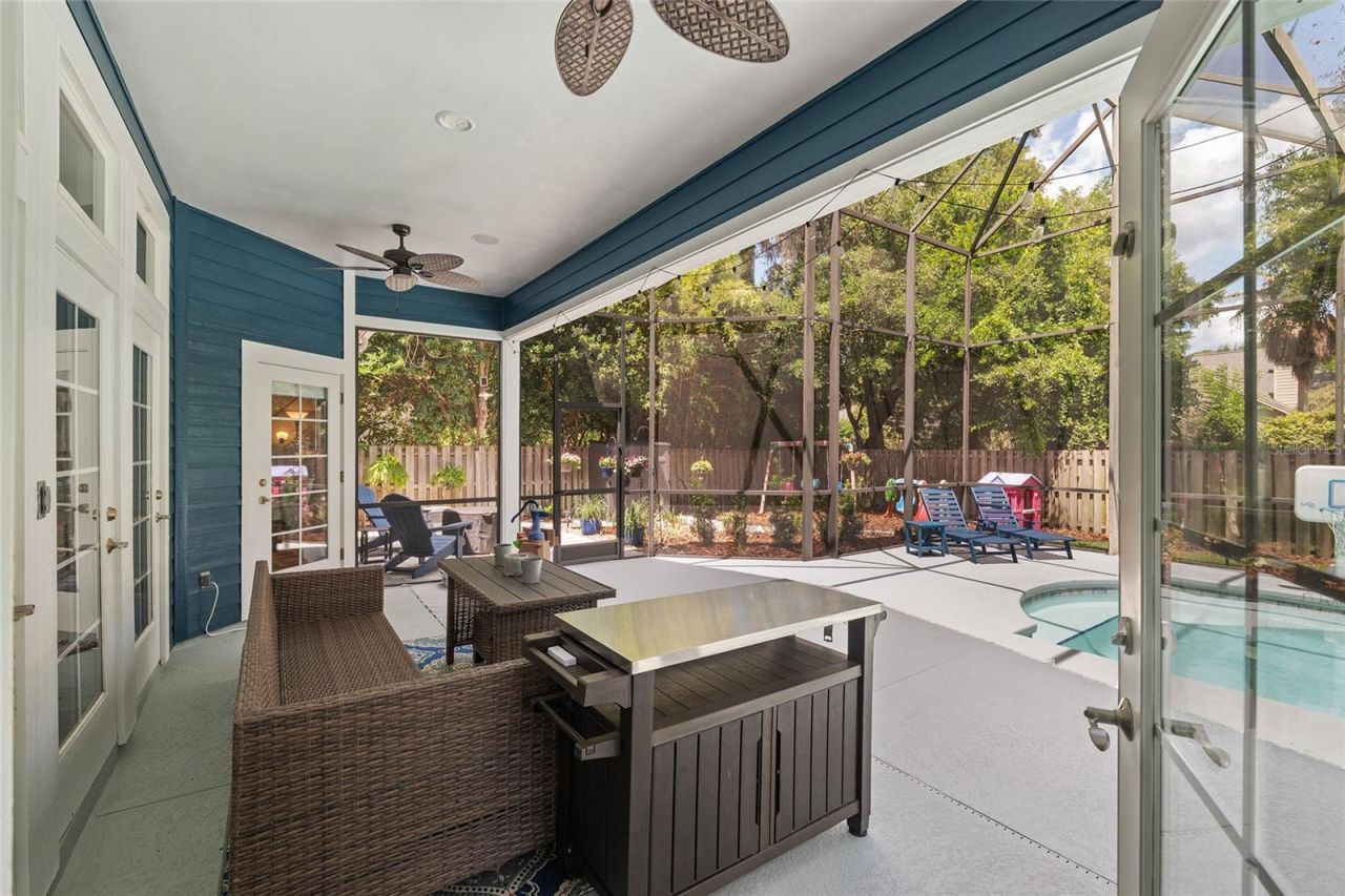 5115 NW 57th Terrace , Gainesville, FL 32653 Photo