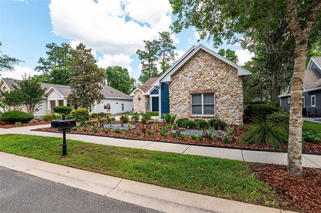 5115 NW 57th Terrace , Gainesville, FL 32653 Photo