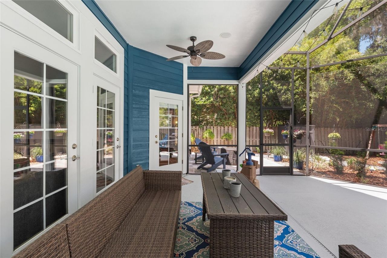 5115 NW 57th Terrace , Gainesville, FL 32653 Photo