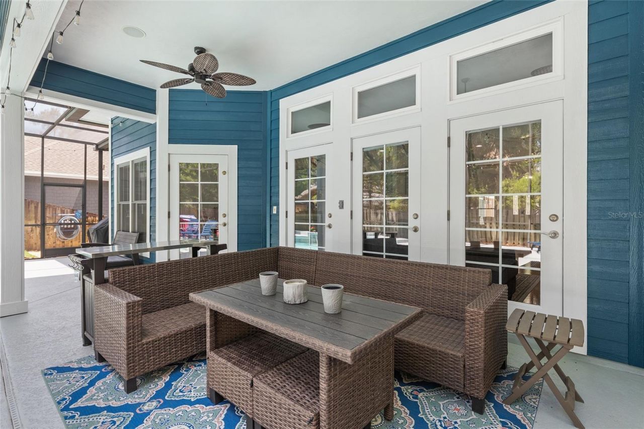 5115 NW 57th Terrace , Gainesville, FL 32653 Photo