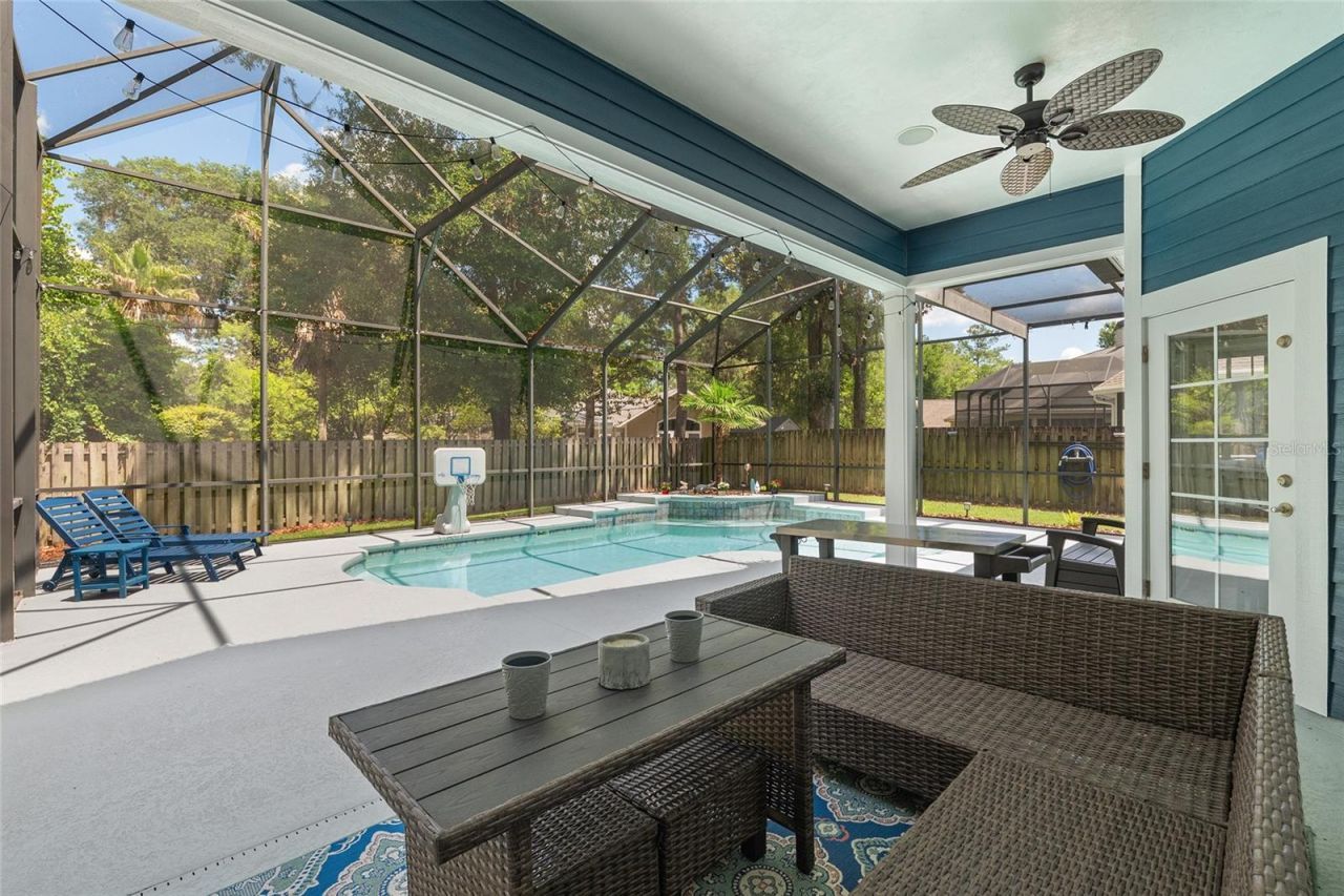 5115 NW 57th Terrace , Gainesville, FL 32653 Photo