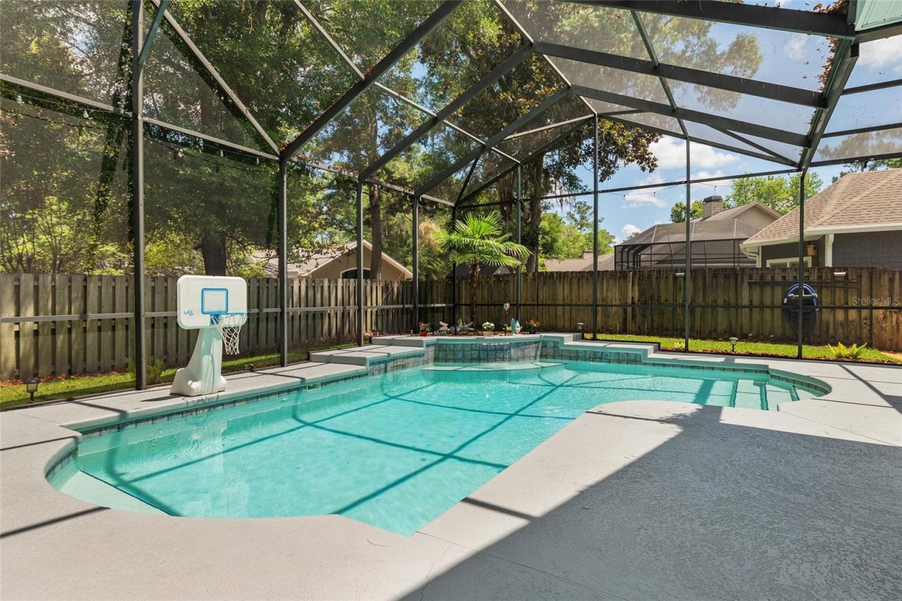 5115 NW 57th Terrace , Gainesville, FL 32653 Photo