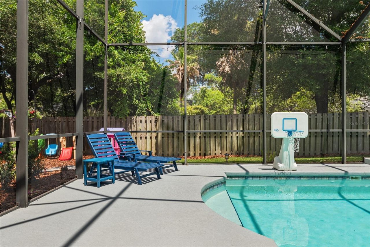 5115 NW 57th Terrace , Gainesville, FL 32653 Photo