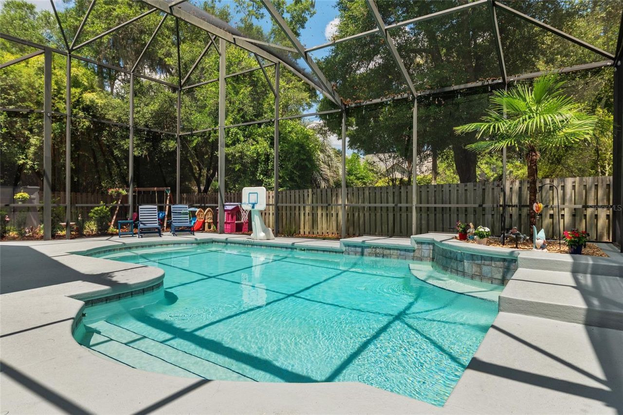 5115 NW 57th Terrace , Gainesville, FL 32653 Photo