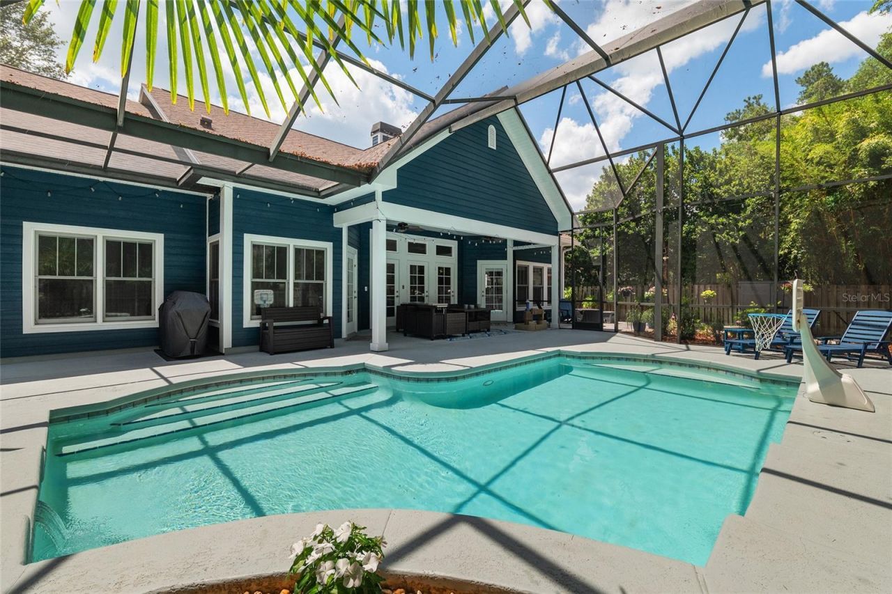 5115 NW 57th Terrace , Gainesville, FL 32653 Photo