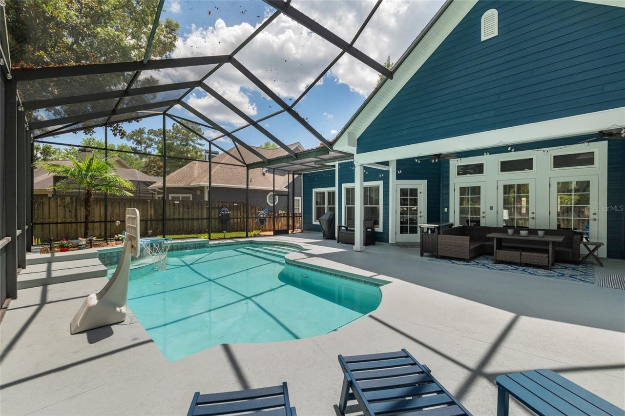 5115 NW 57th Terrace , Gainesville, FL 32653 Photo