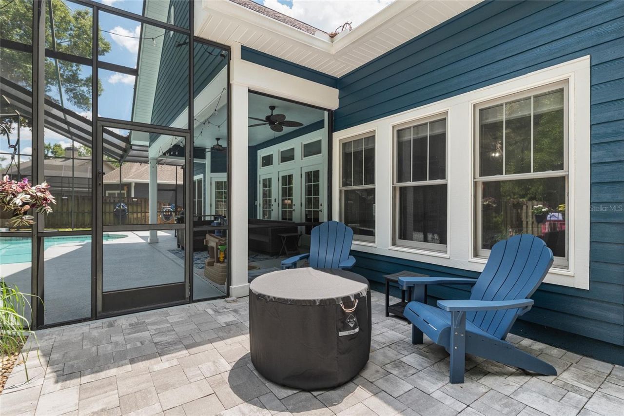 5115 NW 57th Terrace , Gainesville, FL 32653 Photo