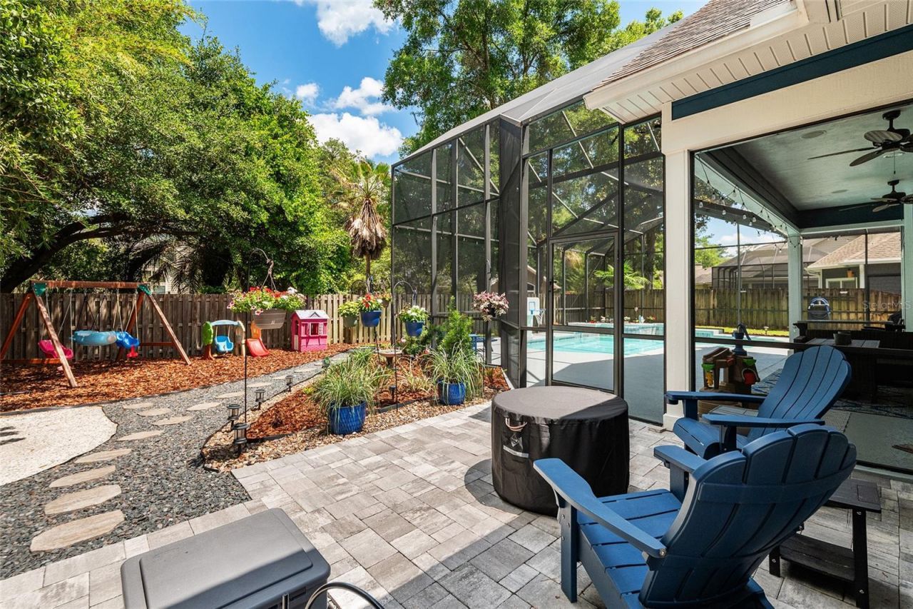 5115 NW 57th Terrace , Gainesville, FL 32653 Photo