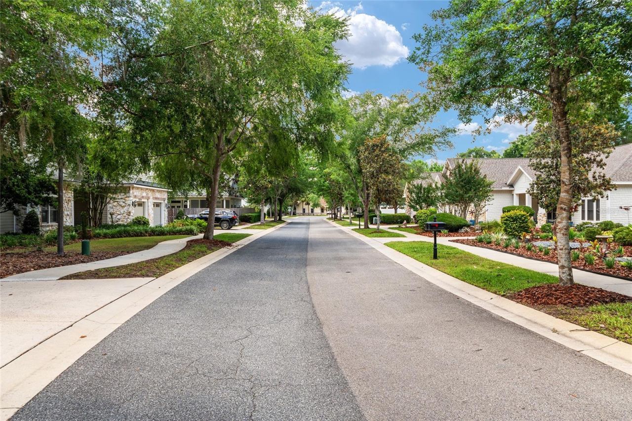 5115 NW 57th Terrace , Gainesville, FL 32653 Photo