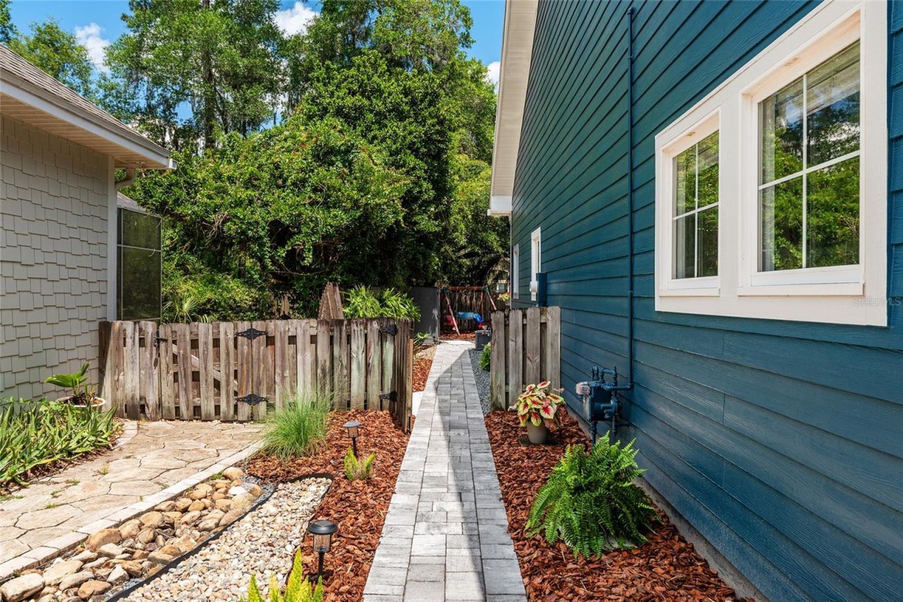 5115 NW 57th Terrace , Gainesville, FL 32653 Photo