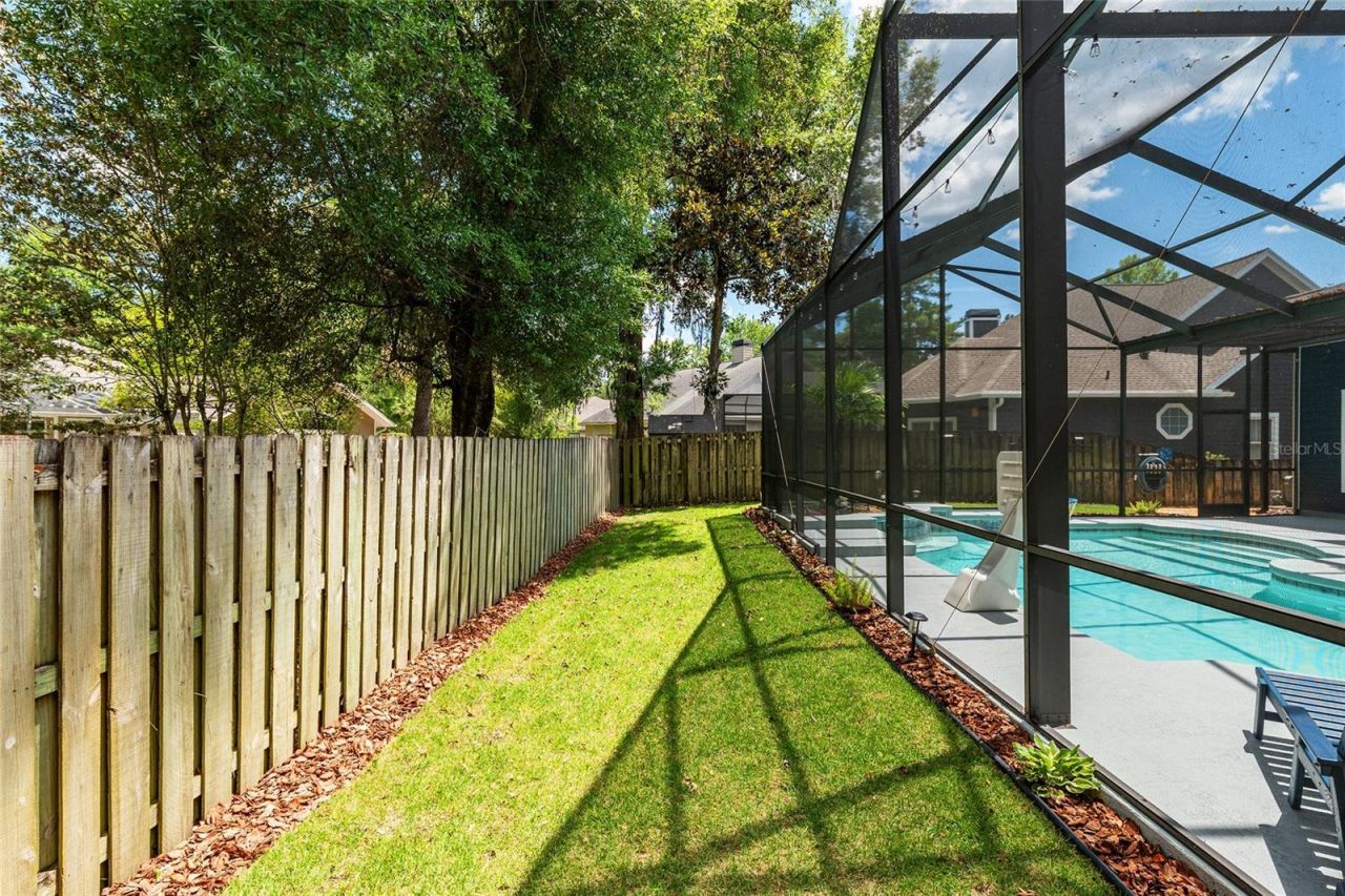 5115 NW 57th Terrace , Gainesville, FL 32653 Photo