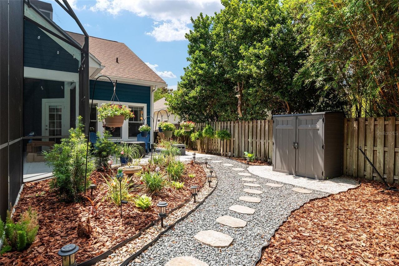 5115 NW 57th Terrace , Gainesville, FL 32653 Photo
