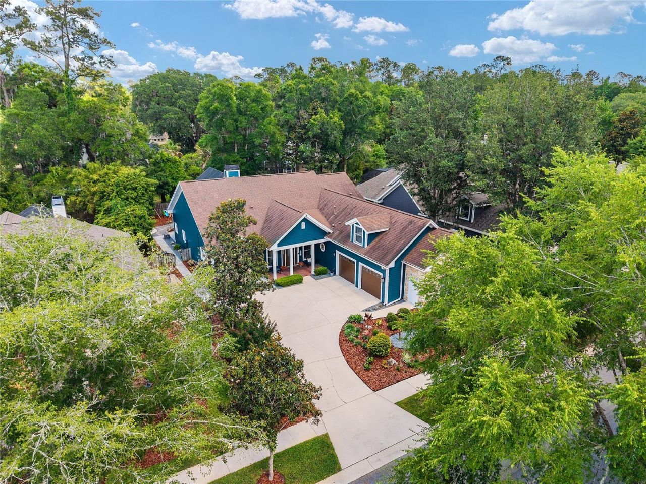 5115 NW 57th Terrace , Gainesville, FL 32653 Photo