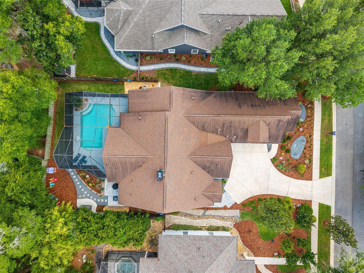5115 NW 57th Terrace , Gainesville, FL 32653 Photo