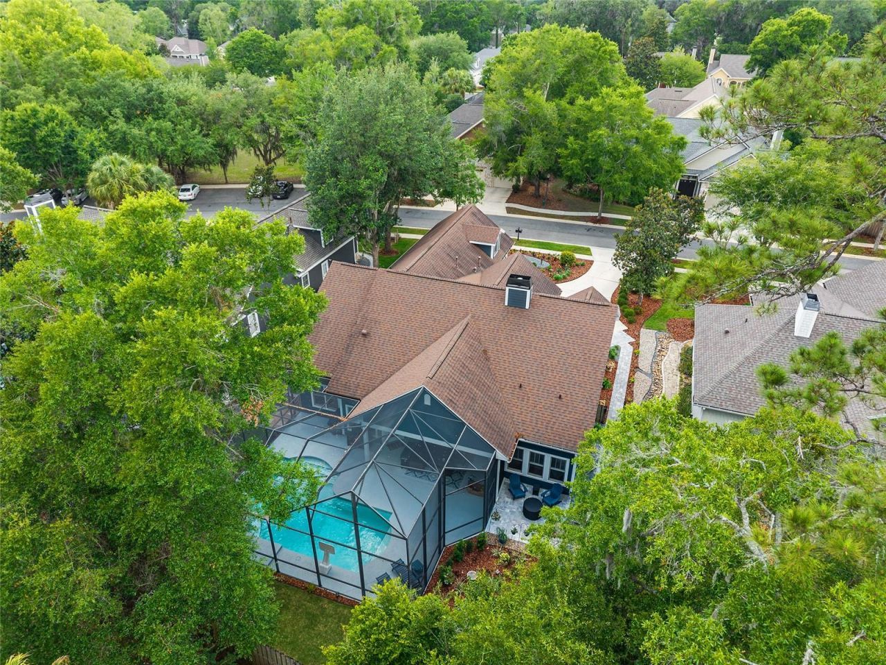 5115 NW 57th Terrace , Gainesville, FL 32653 Photo