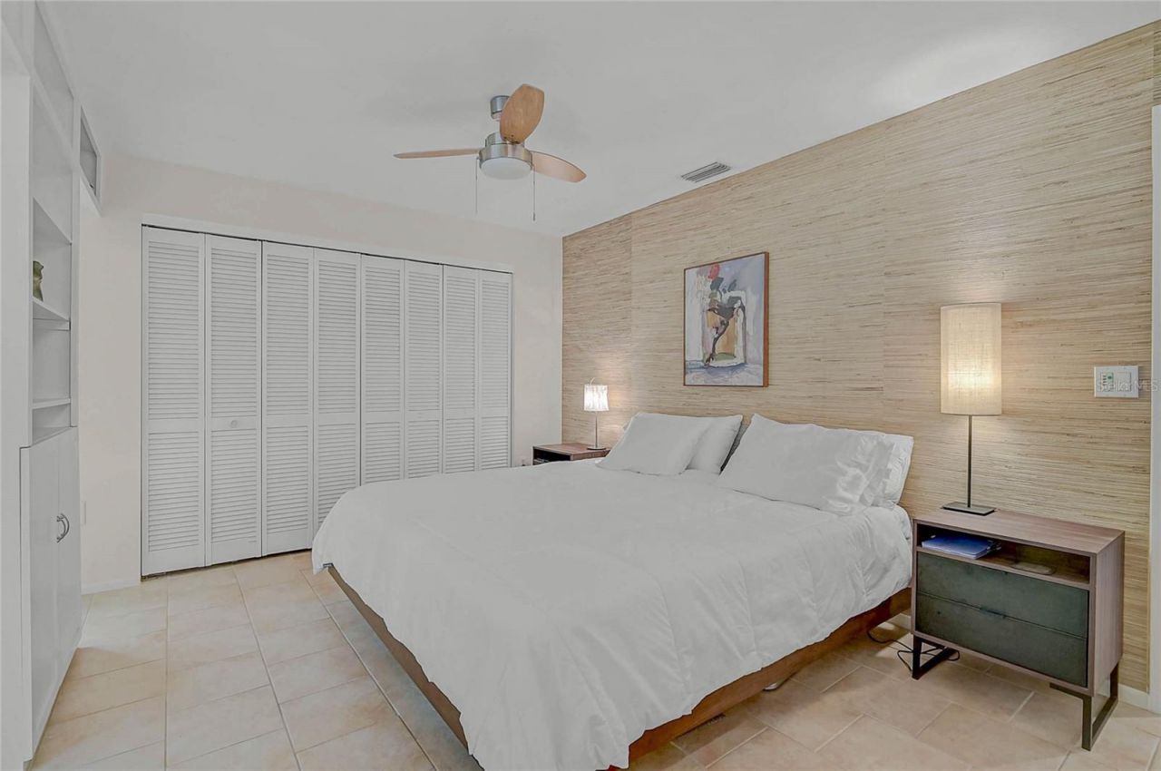 5033 Village Gardens Drive, Unit 24, Sarasota, FL 34234 Photo
