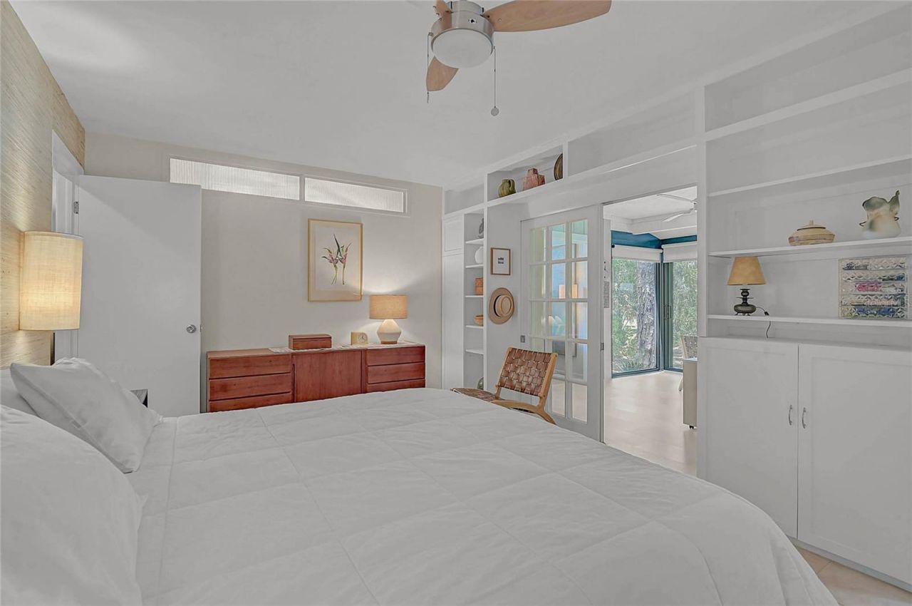 5033 Village Gardens Drive, Unit 24, Sarasota, FL 34234 Photo