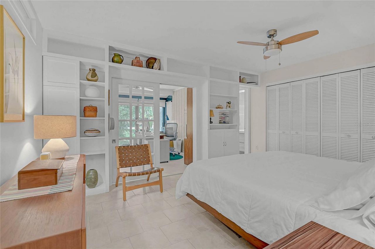 5033 Village Gardens Drive, Unit 24, Sarasota, FL 34234 Photo