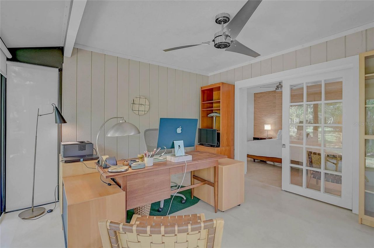 5033 Village Gardens Drive, Unit 24, Sarasota, FL 34234 Photo