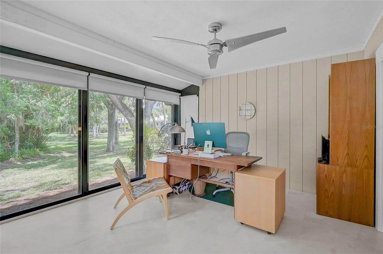 5033 Village Gardens Drive, Unit 24, Sarasota, FL 34234 Photo