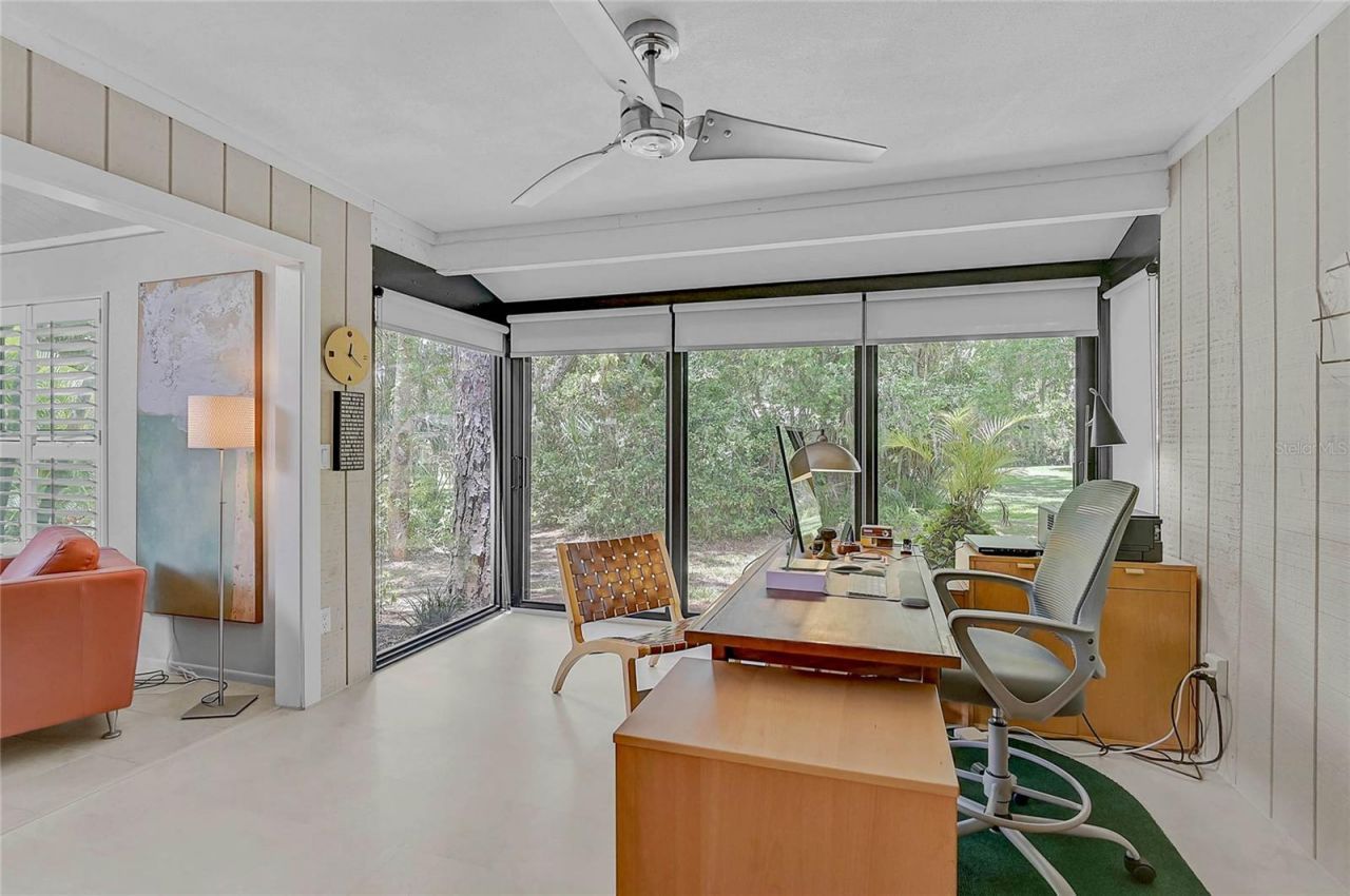 5033 Village Gardens Drive, Unit 24, Sarasota, FL 34234 Photo