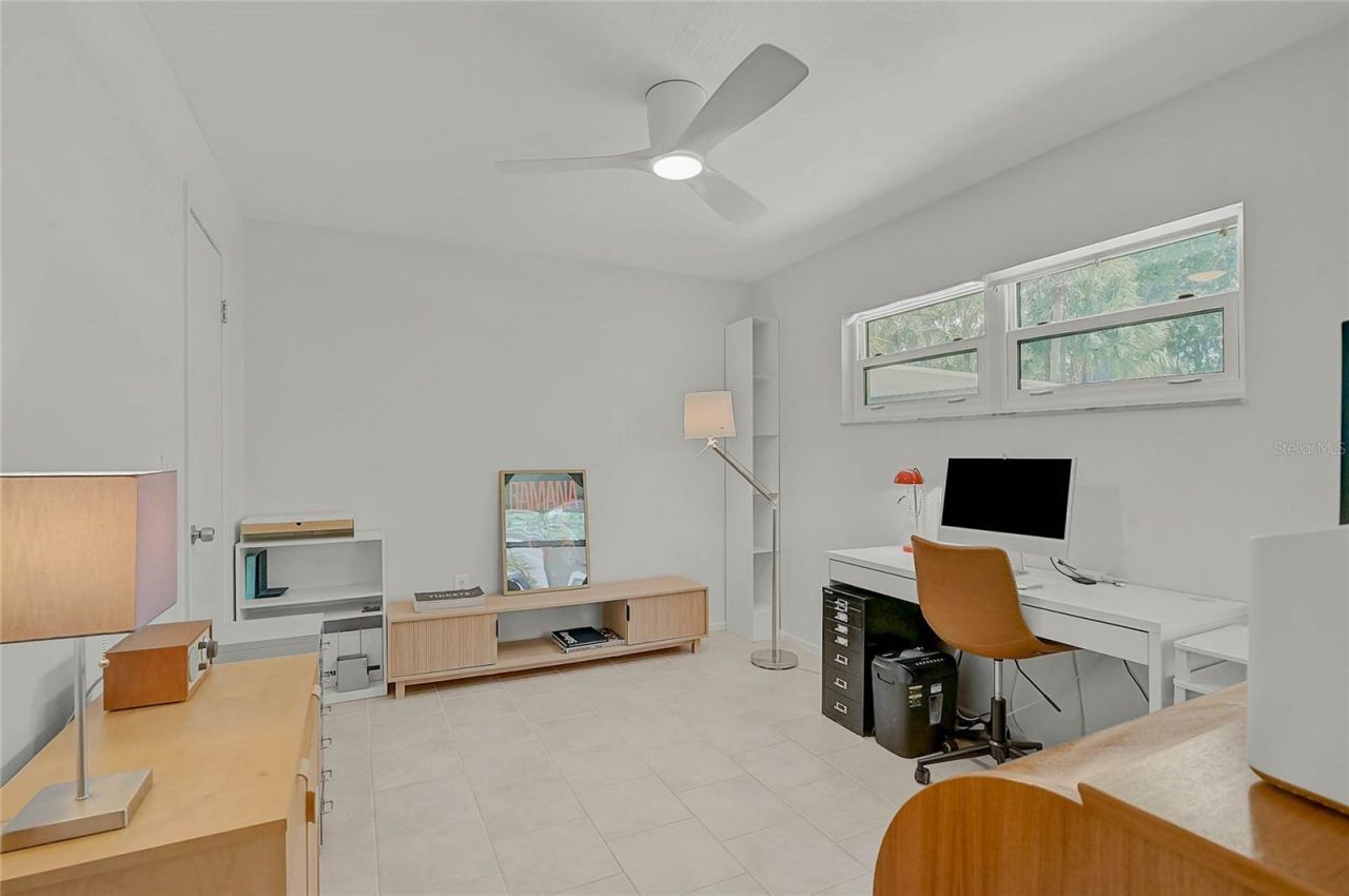 5033 Village Gardens Drive, Unit 24, Sarasota, FL 34234 Photo