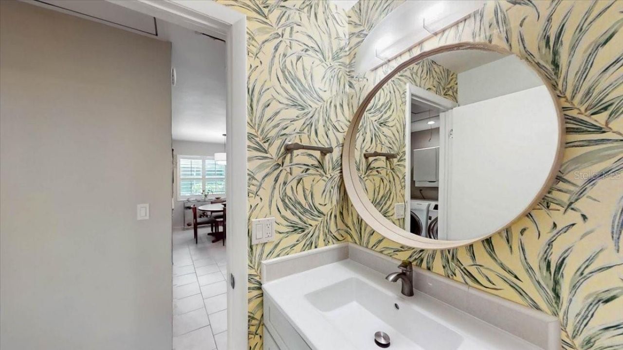 5033 Village Gardens Drive, Unit 24, Sarasota, FL 34234 Photo