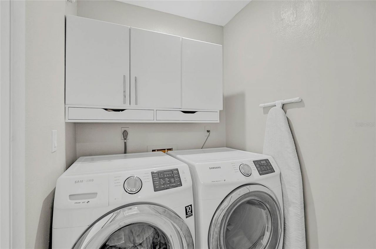 5033 Village Gardens Drive, Unit 24, Sarasota, FL 34234 Photo