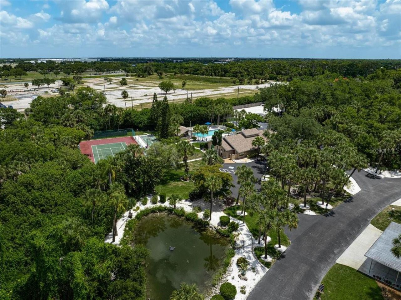 5033 Village Gardens Drive, Unit 24, Sarasota, FL 34234 Photo