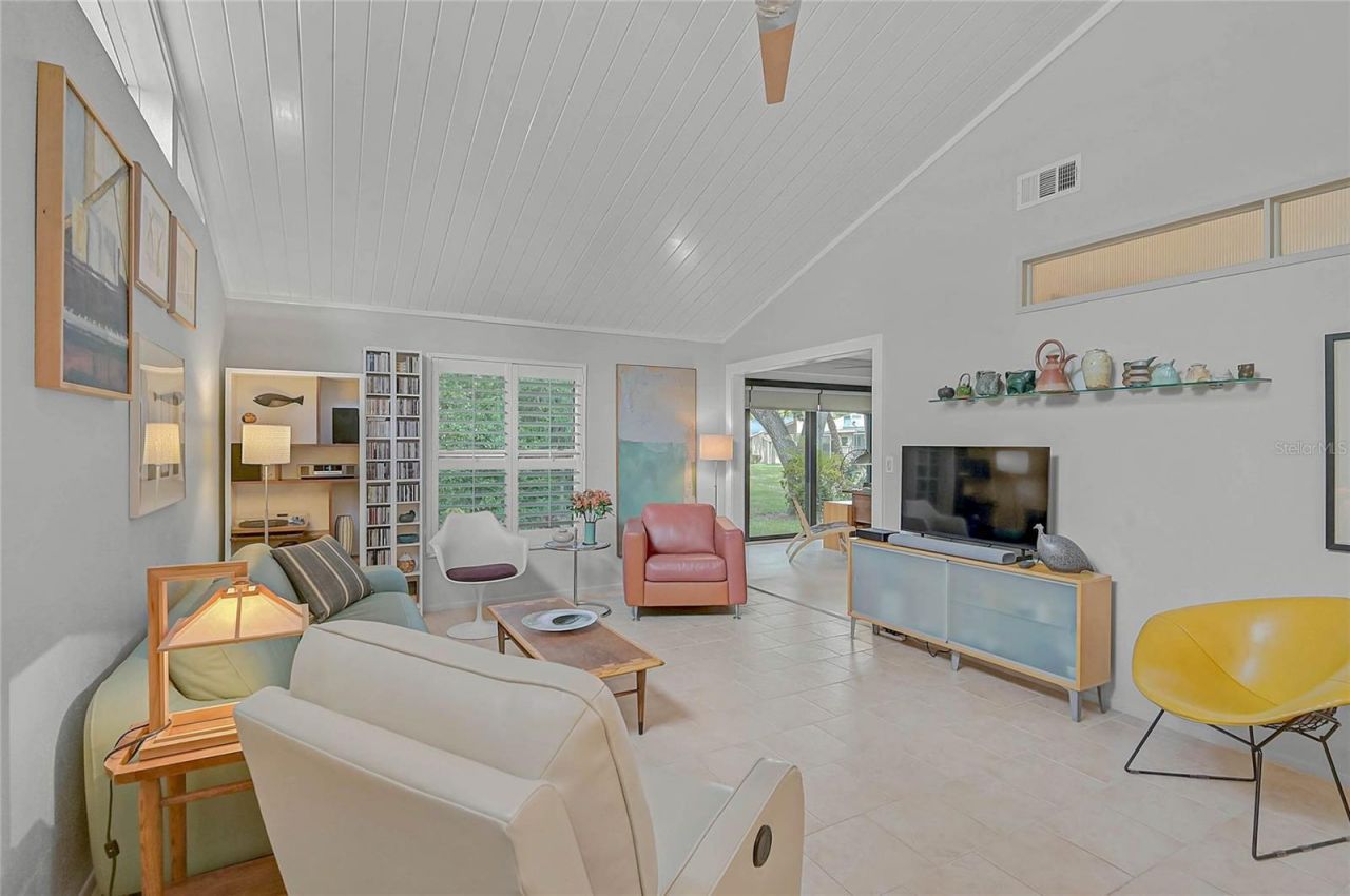 5033 Village Gardens Drive, Unit 24, Sarasota, FL 34234 Photo