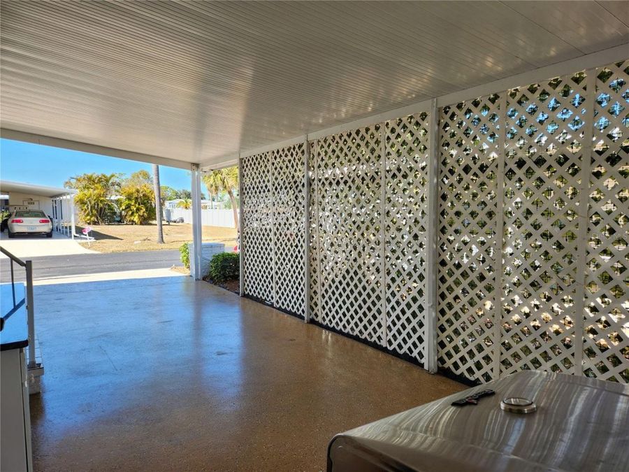 Property Image 58