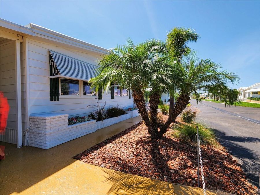Property Image 69