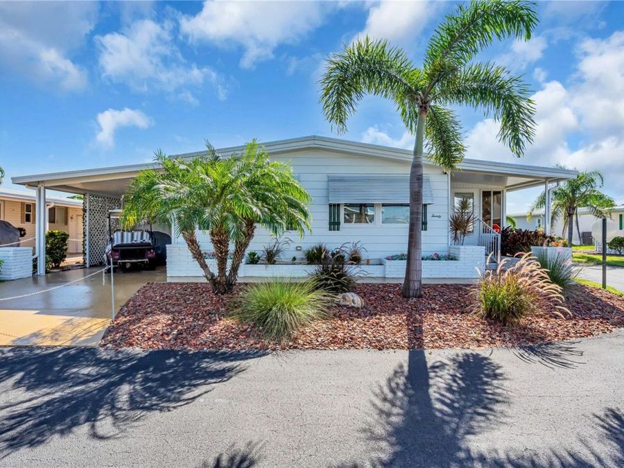 Property Image 71