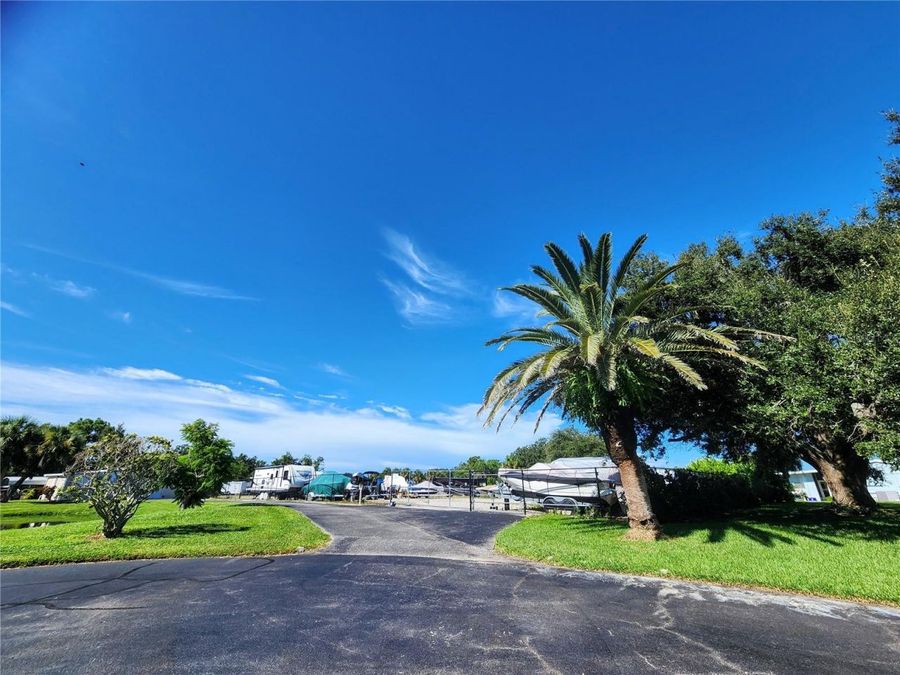 Property Image 83