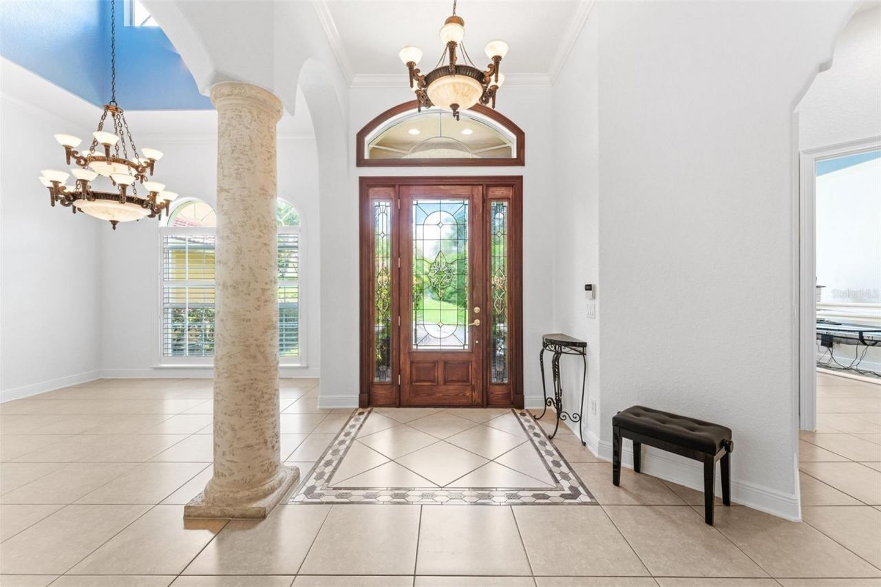 3591 Terra Oaks Court , Longwood, FL 32779 Photo