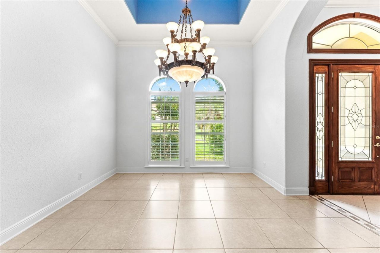 3591 Terra Oaks Court , Longwood, FL 32779 Photo