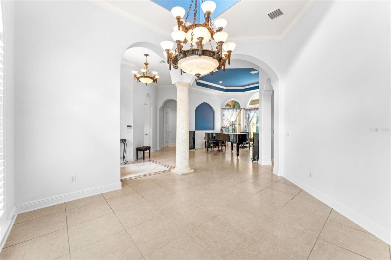 3591 Terra Oaks Court , Longwood, FL 32779 Photo