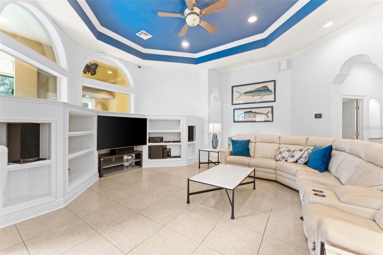 3591 Terra Oaks Court , Longwood, FL 32779 Photo