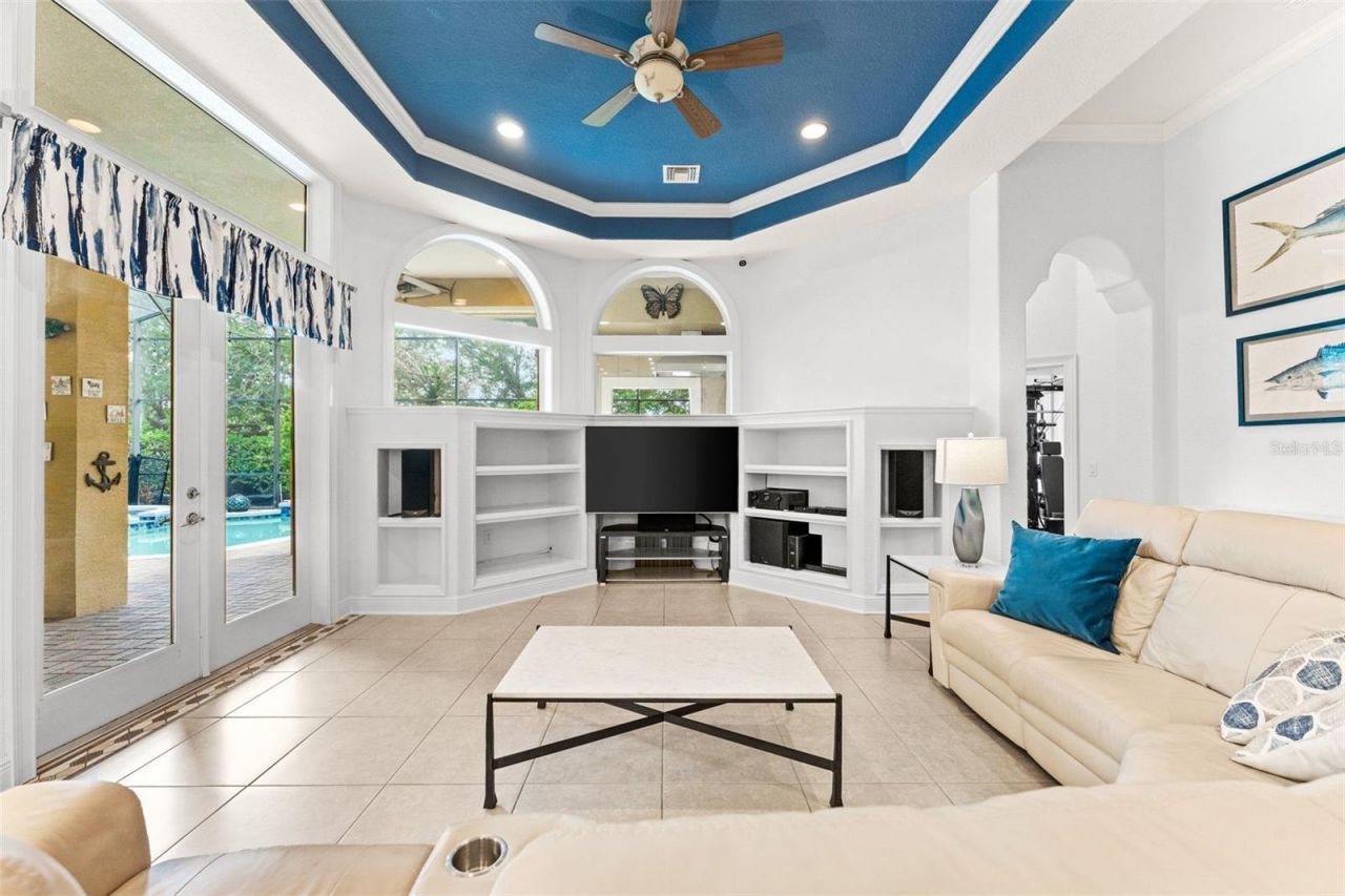 3591 Terra Oaks Court , Longwood, FL 32779 Photo