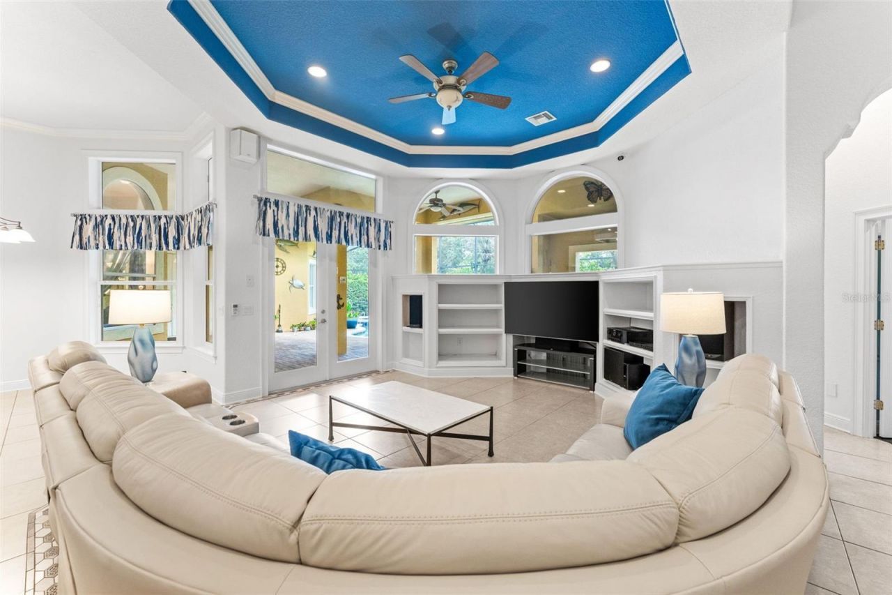 3591 Terra Oaks Court , Longwood, FL 32779 Photo