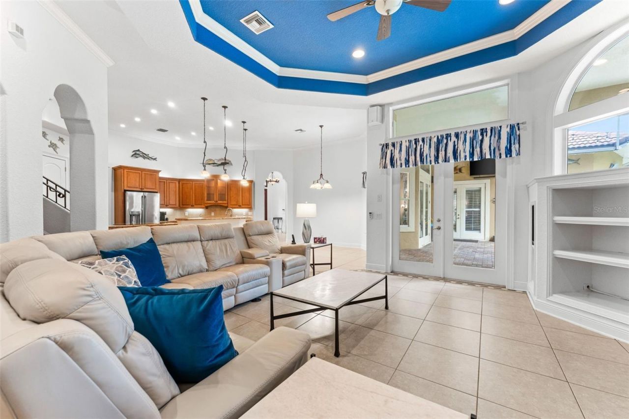 3591 Terra Oaks Court , Longwood, FL 32779 Photo