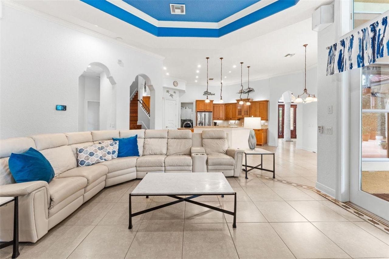 3591 Terra Oaks Court , Longwood, FL 32779 Photo