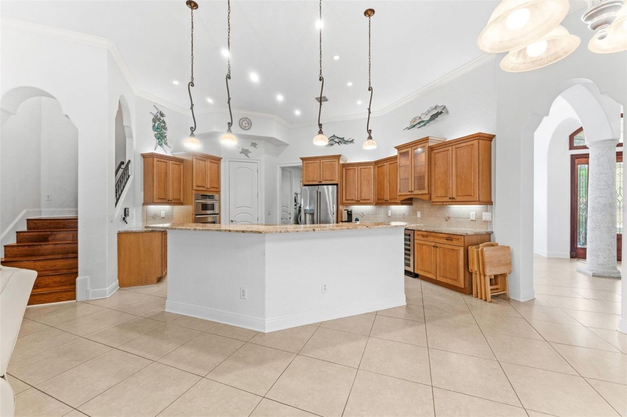 3591 Terra Oaks Court , Longwood, FL 32779 Photo