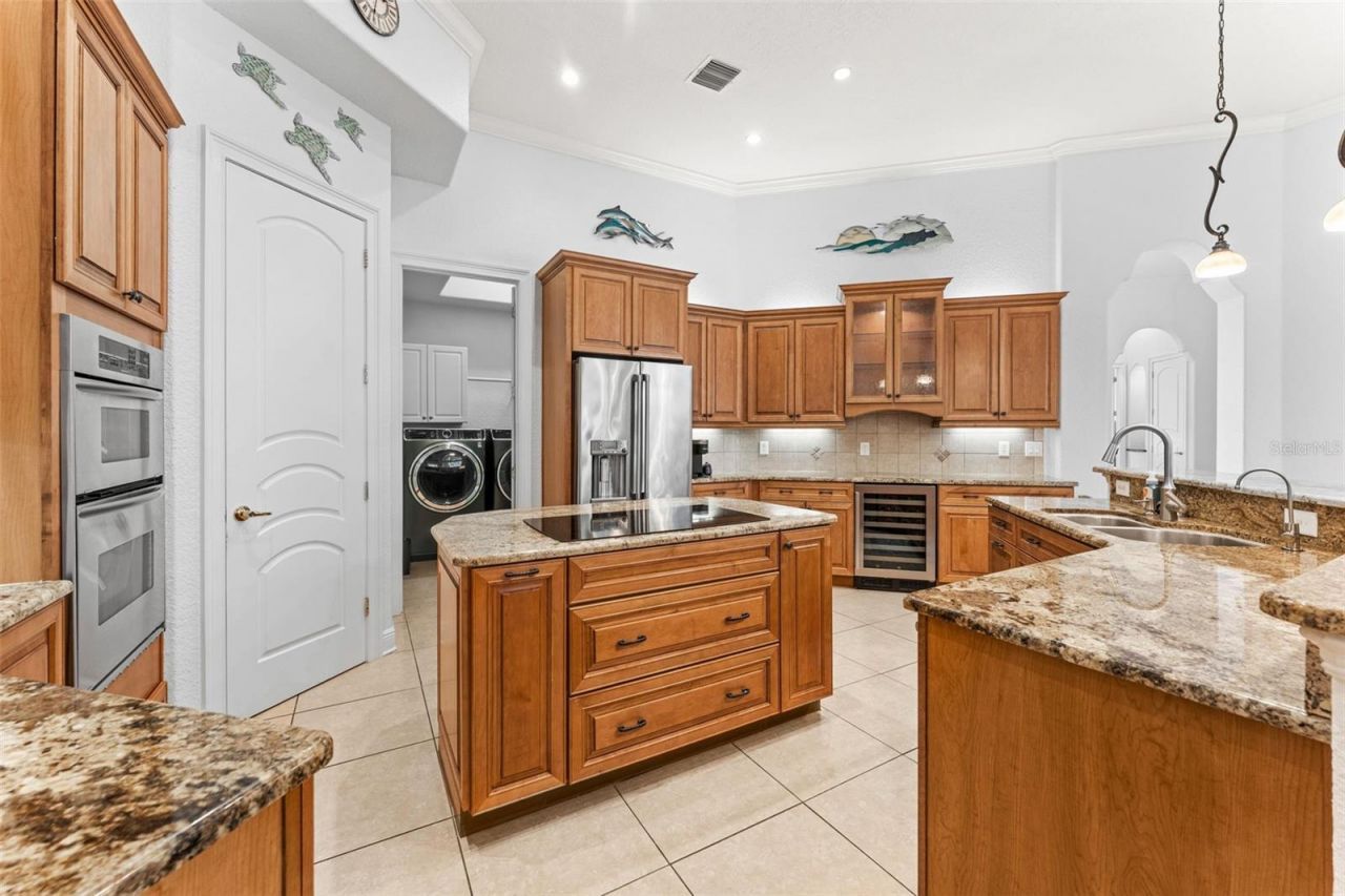 3591 Terra Oaks Court , Longwood, FL 32779 Photo