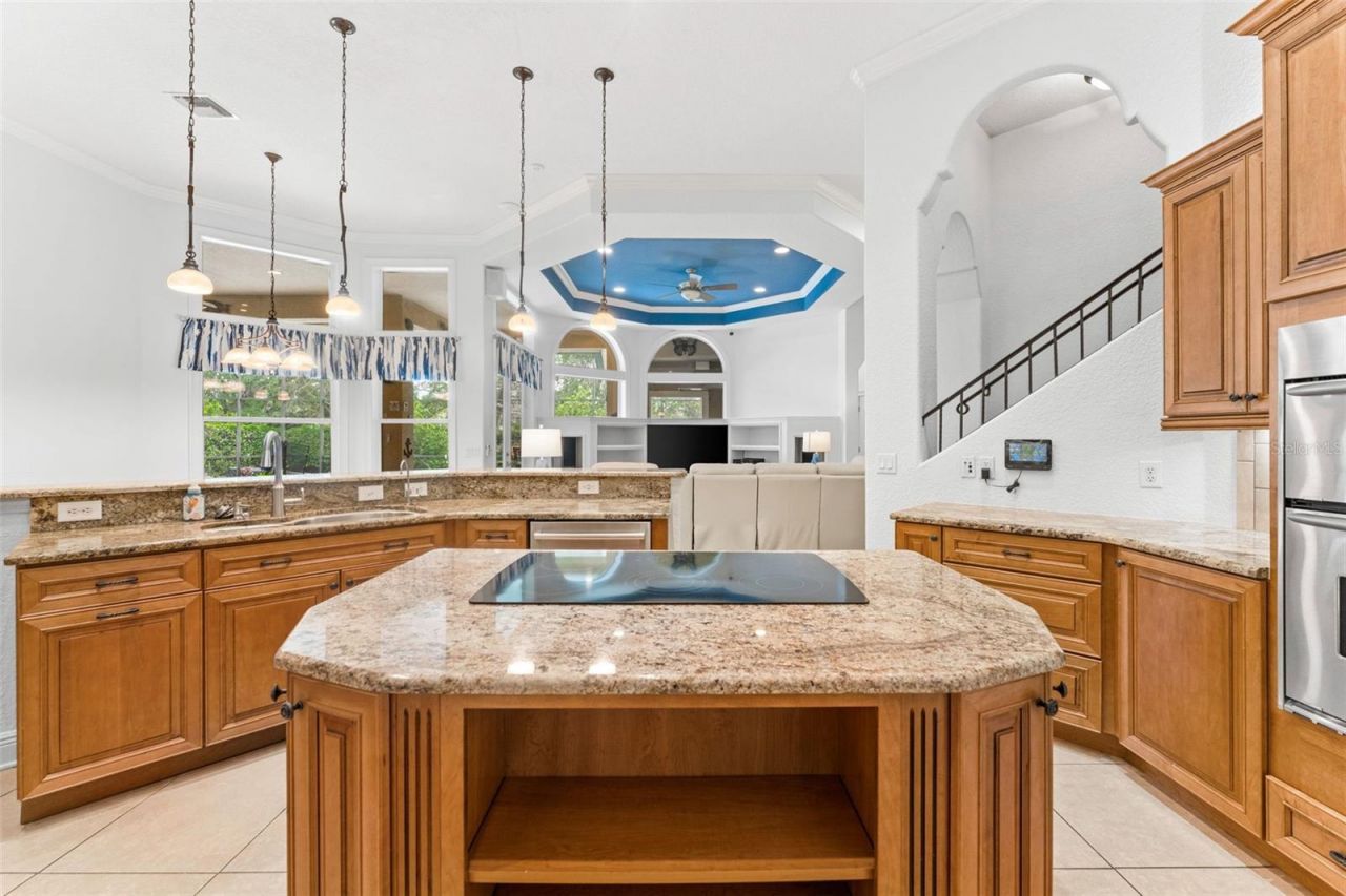 3591 Terra Oaks Court , Longwood, FL 32779 Photo