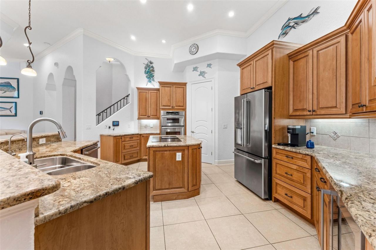3591 Terra Oaks Court , Longwood, FL 32779 Photo