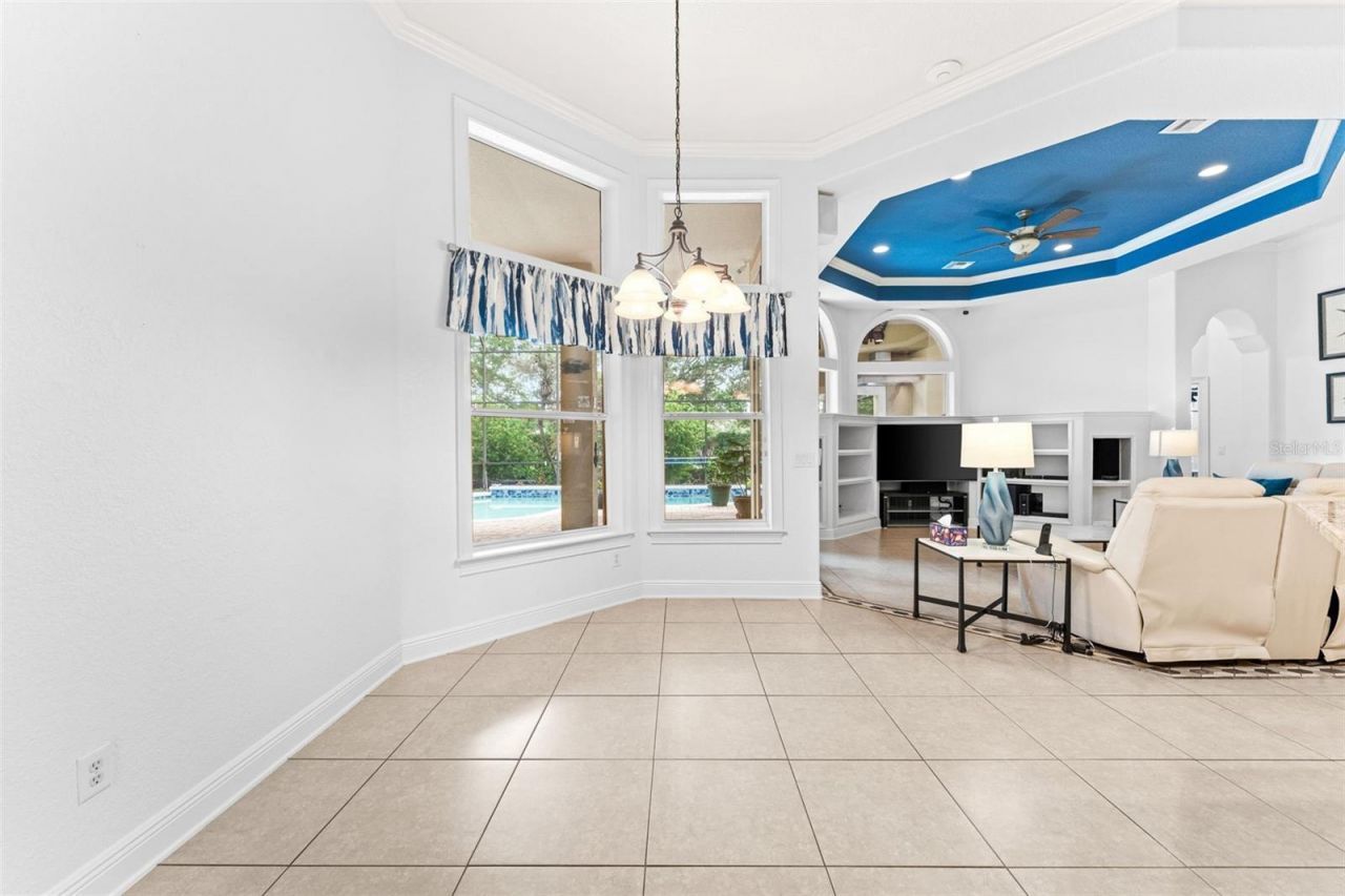 3591 Terra Oaks Court , Longwood, FL 32779 Photo