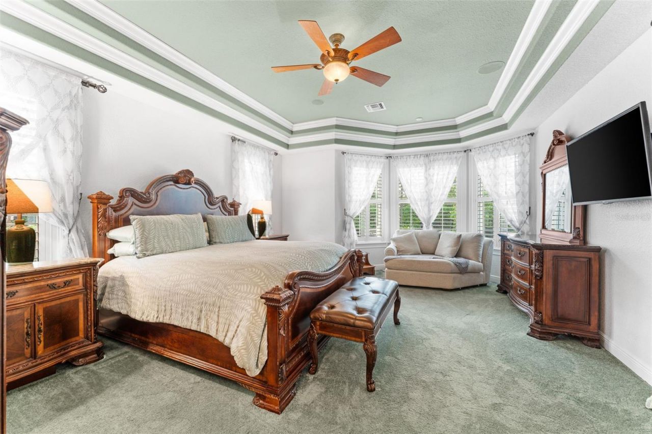 3591 Terra Oaks Court , Longwood, FL 32779 Photo