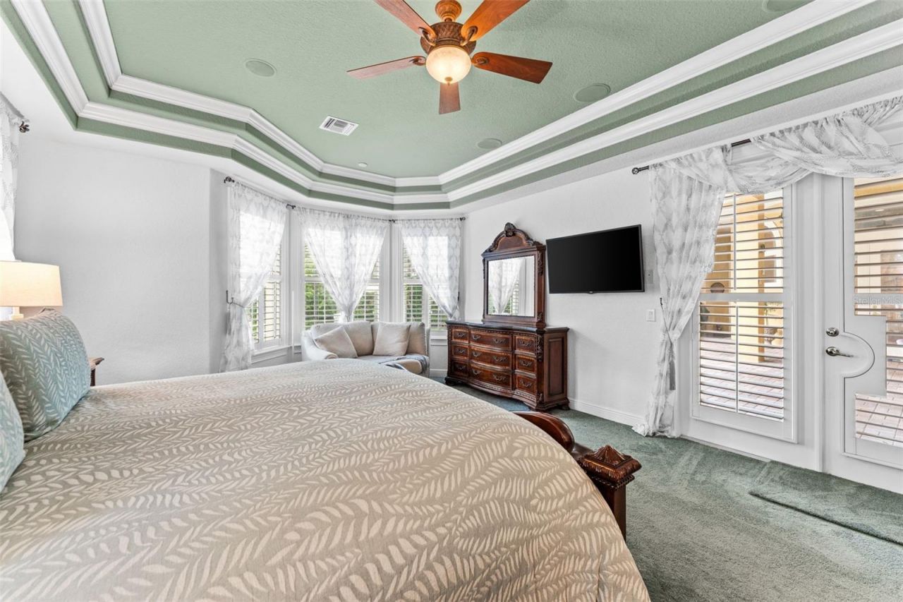3591 Terra Oaks Court , Longwood, FL 32779 Photo